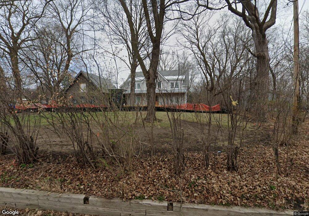 18600 Minnetonka Blvd, Wayzata, MN 55391 - photo 1