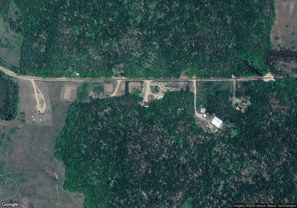 11334 Townpump Rd, Boyne Falls, MI 49713 - photo 1