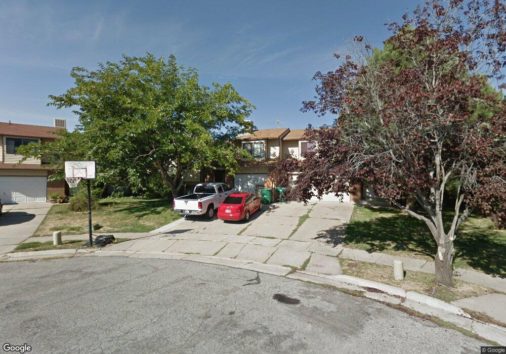 441 W 100 N, Clearfield, UT 84015 - photo 1