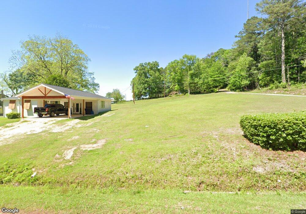 21 Formby Dr, Laurel, MS 39443 - photo 1