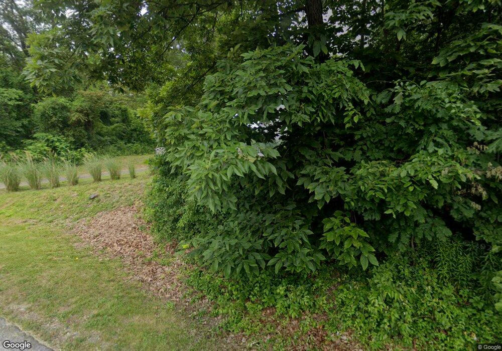 24847 Wise Rd, Cascade, MD 21719 - photo 1