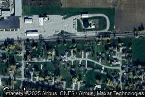 119 Proxmire St, Payne, OH 45880