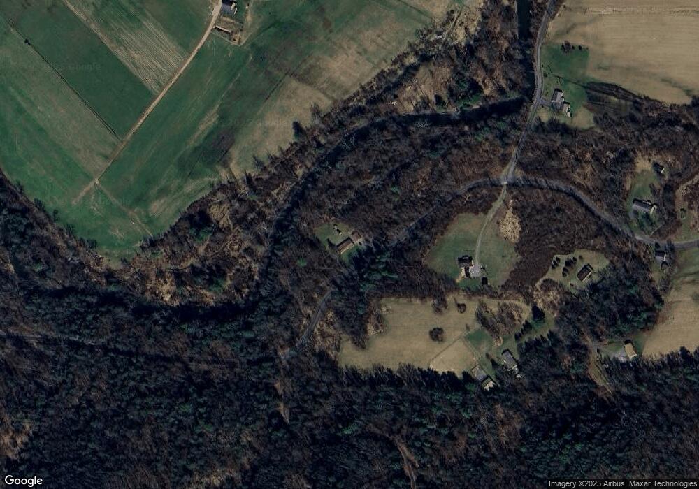 1858 Southcreek Rd, Allenwood, PA 17810 - photo 1