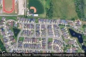 102 Epinal Dr, Lafayette, LA 70507