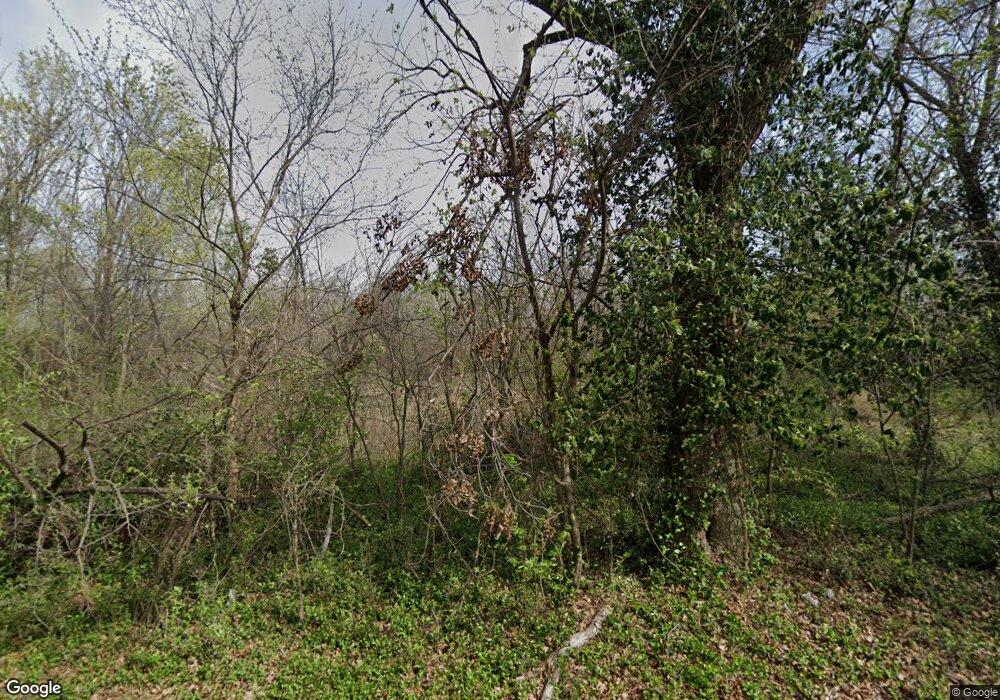 5741 S 107th West Ave, Sand Springs, OK 74063 - photo 1