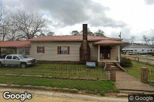 142 N Miranda Ave, Georgiana, AL 36033