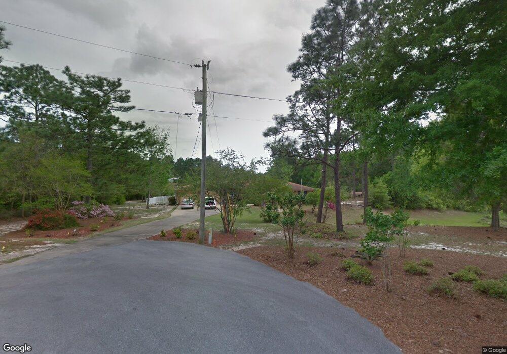 122 Eagle Ct, Crestview, FL 32539 - photo 1