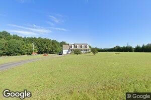 20620 River Rd, Sutherland, VA 23885