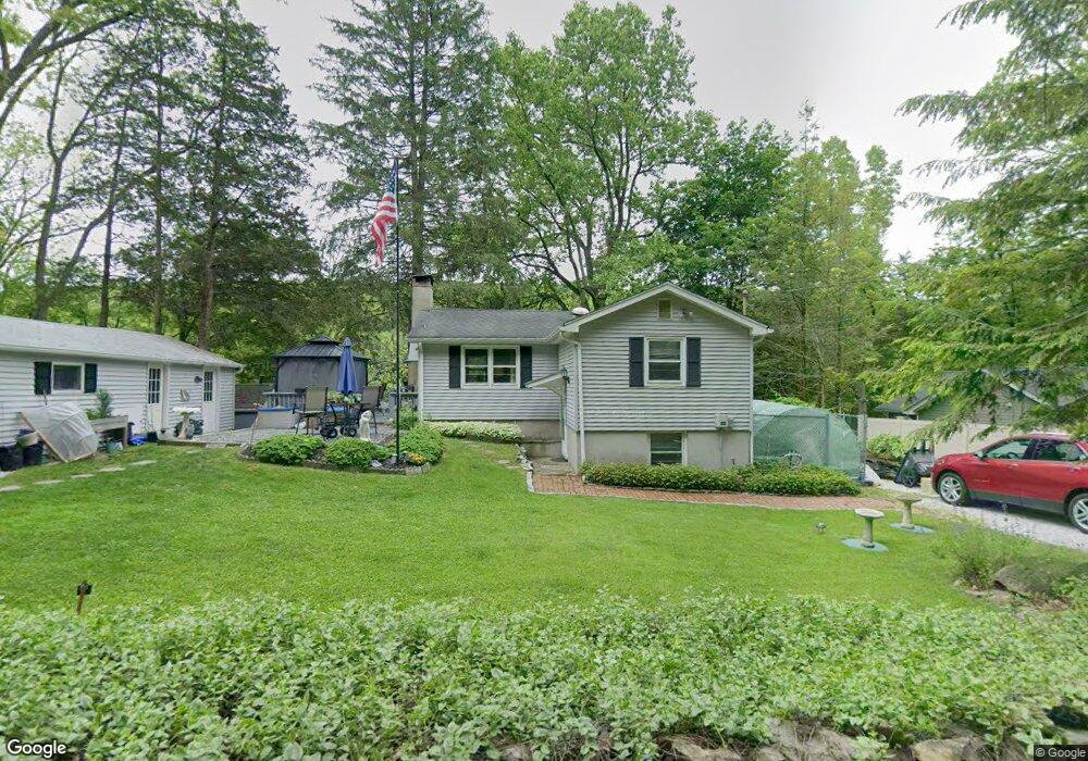 922 E End Rd, Newton, NJ 07860 - photo 1