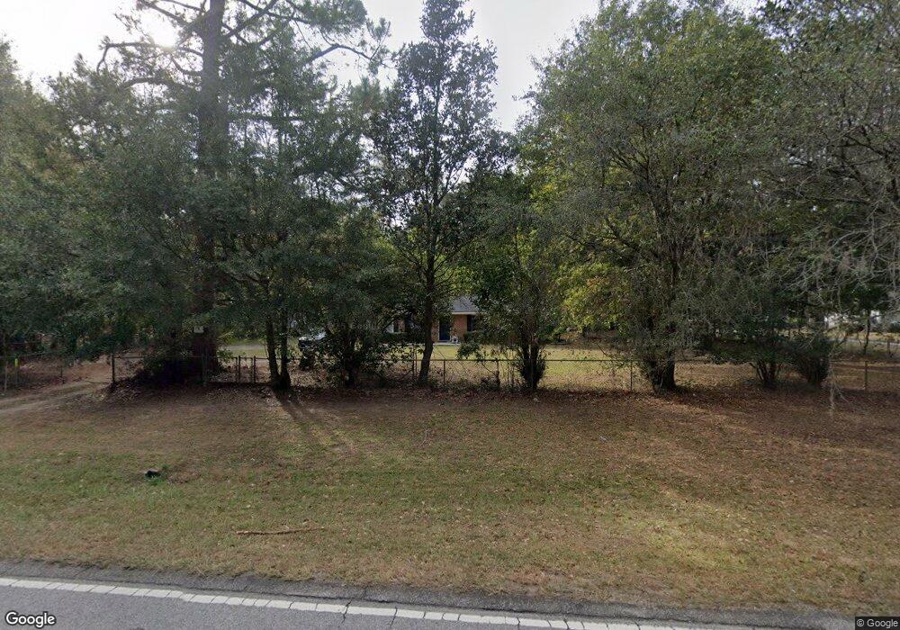 89 Gibbet Rd, Bluffton, SC 29910 - photo 1
