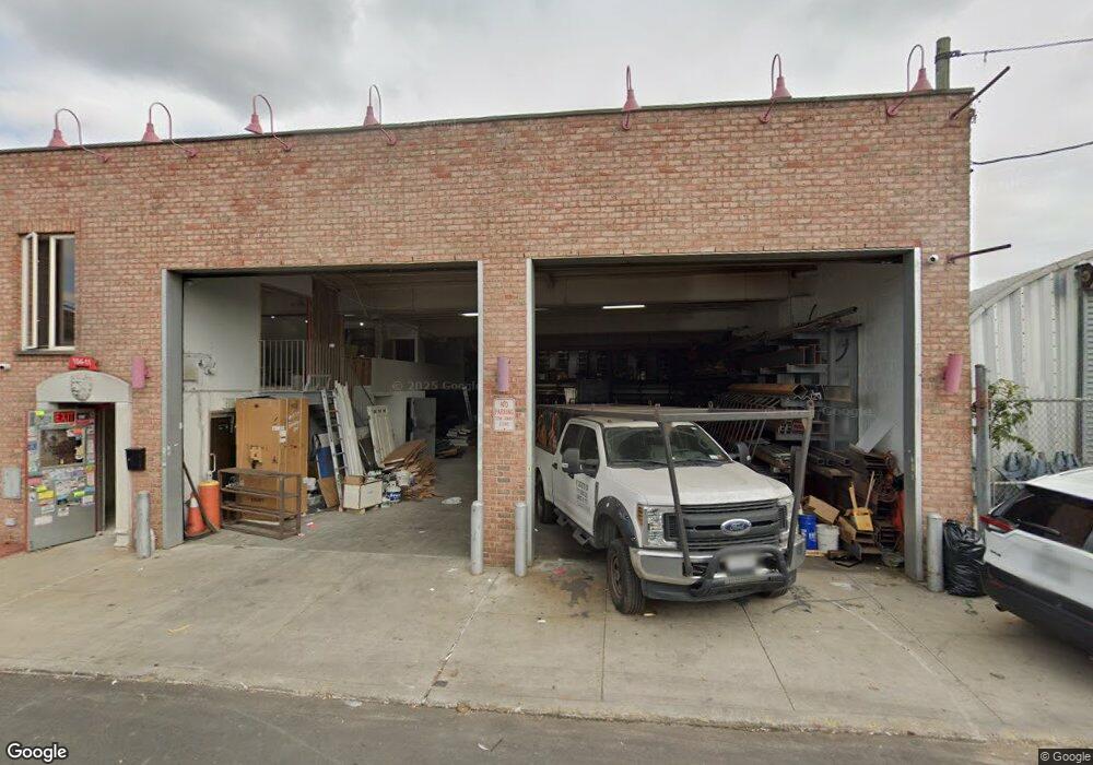 10411 101st St, Ozone Park, NY 11417 - photo 1