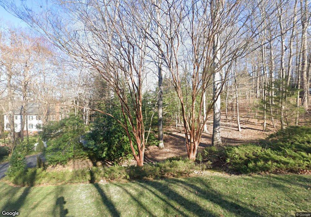 3011 Summerhurst Dr, Midlothian, VA 23113 - photo 1