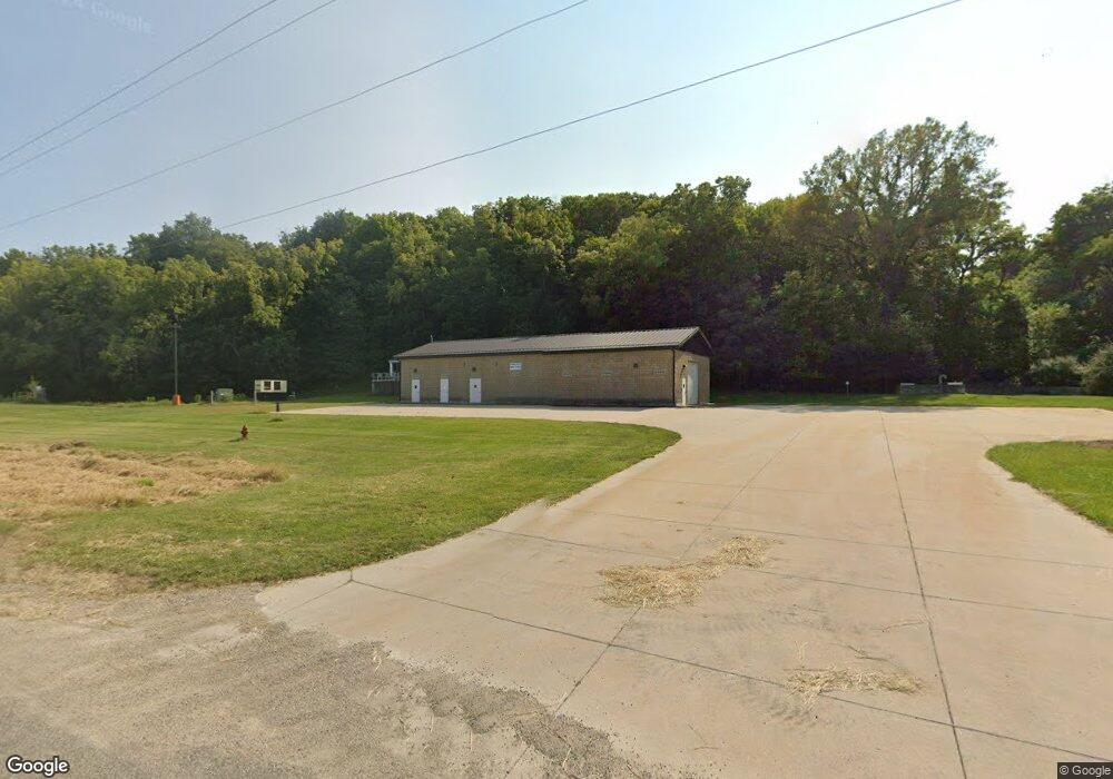 317 Collins Rd, Columbus Junction, IA 52738 - photo 1