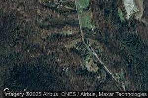 293 Star Rd, Dushore, PA 18614