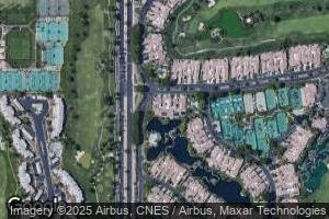 65 Old Ranch Rd, Palm Desert, CA 92211