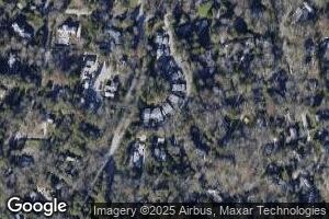 6 Bourne Ln Unit 6, Asheville, NC 28803