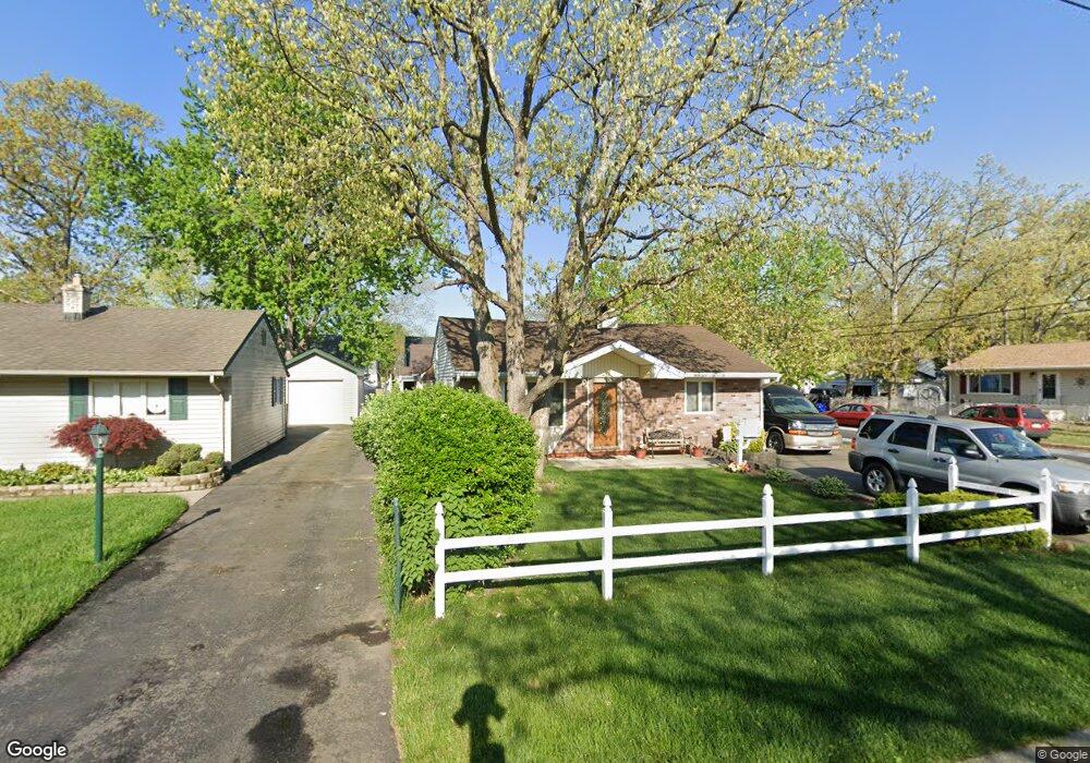 183 Austin Ave, Old Bridge, NJ 08857 - photo 1