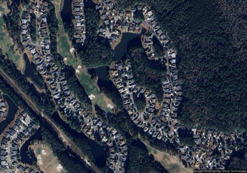 35 Sundance Ln, Bluffton, SC 29909 - photo 1