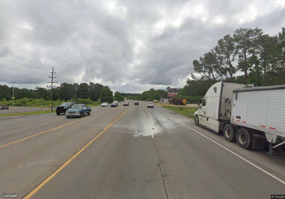 3131 Highway 28 E, Pineville, LA 71360 - photo 1