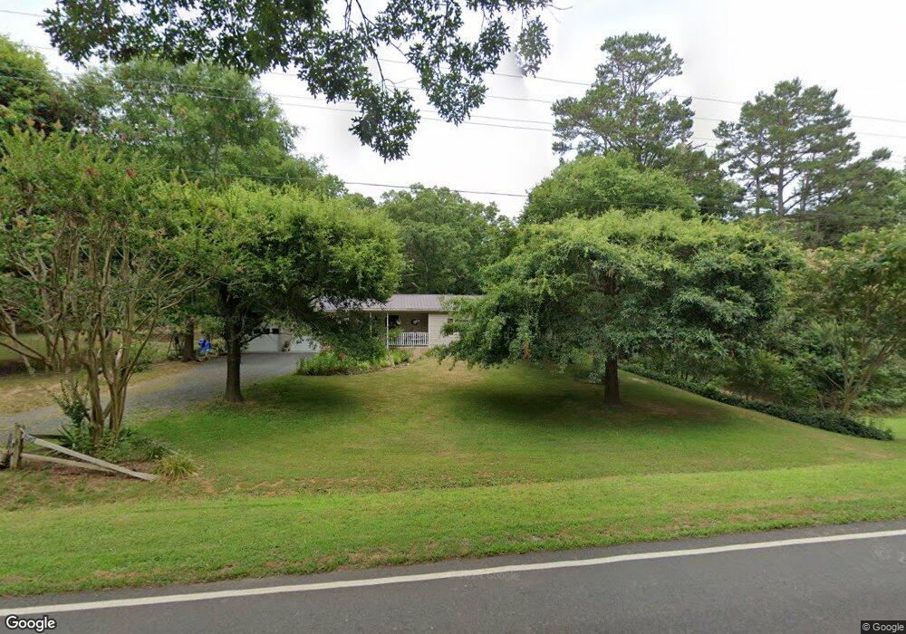 2059 Garren Town Rd, Asheboro, NC 27205 - photo 1