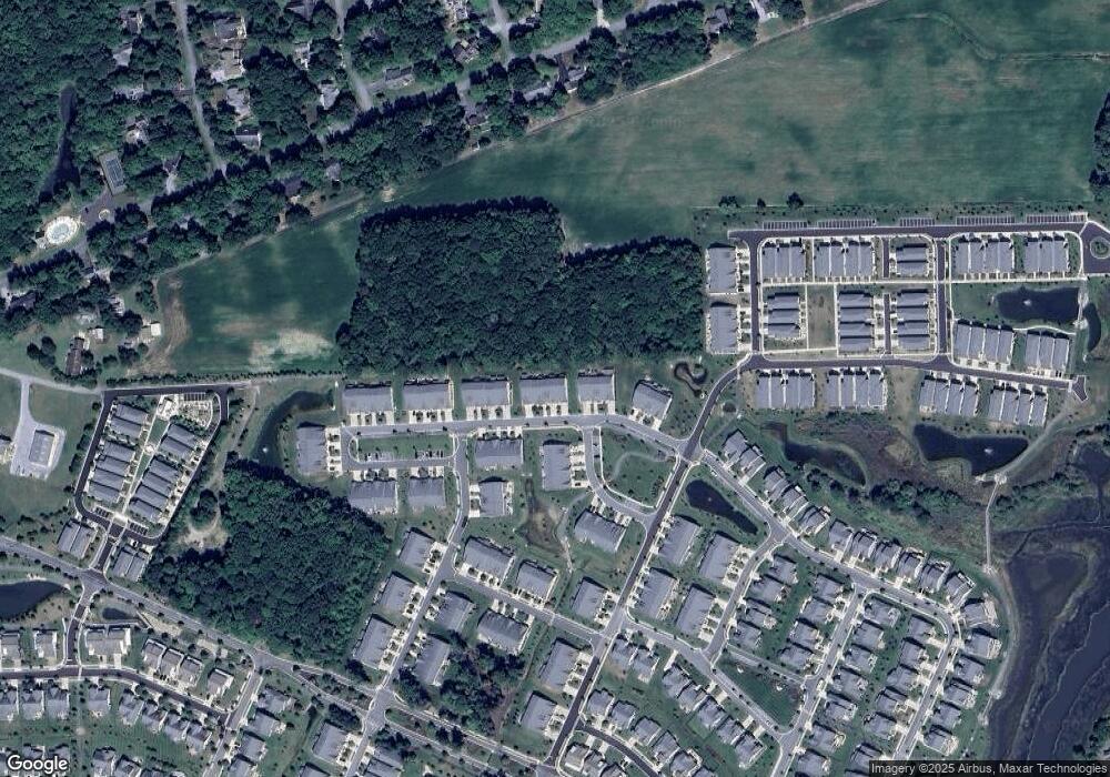 21008 Cormorant Way unit 526, Ocean View, DE 19970 - photo 1