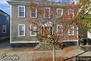 70 Hope St Unit 2, Providence, RI 02906