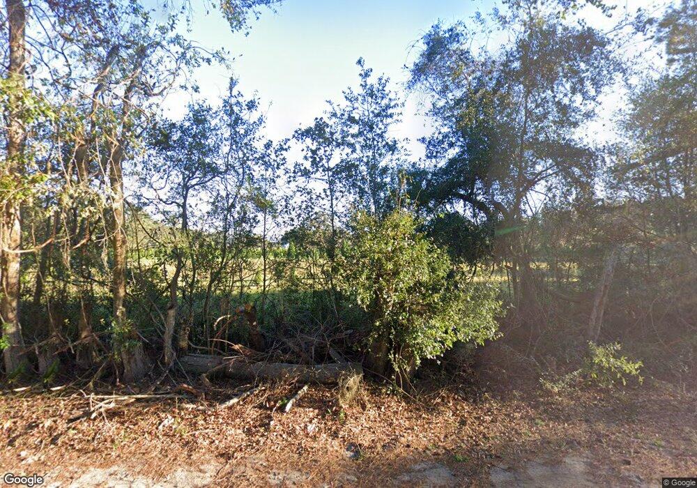 0 Seabreeze unit 133503, Meridian, GA 31319 - photo 1