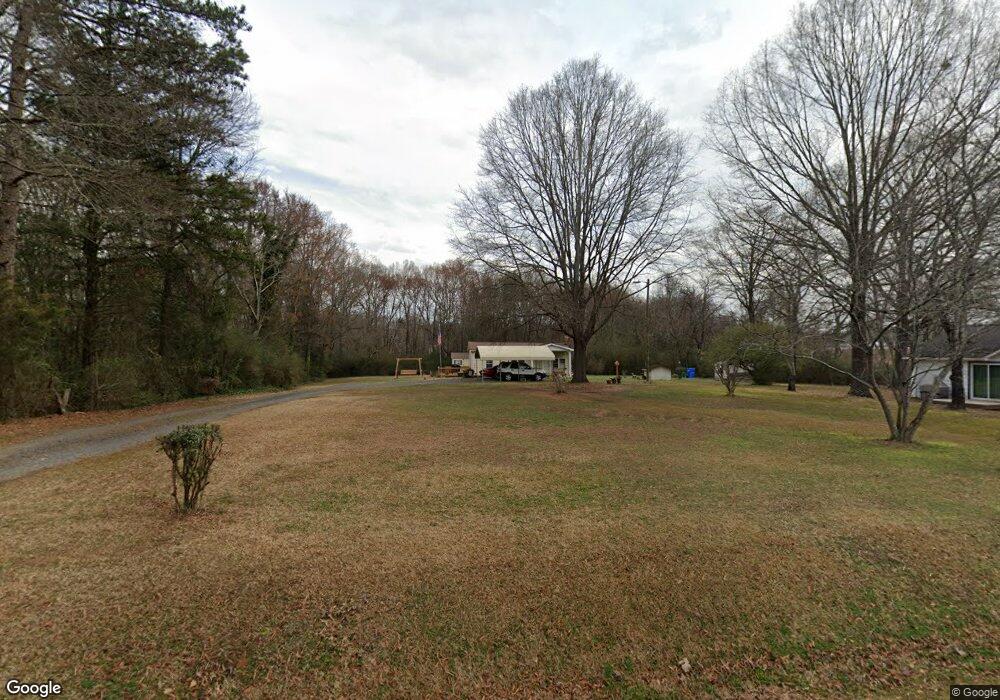 4275 Alpine Ave, Midland, NC 28107 - photo 1