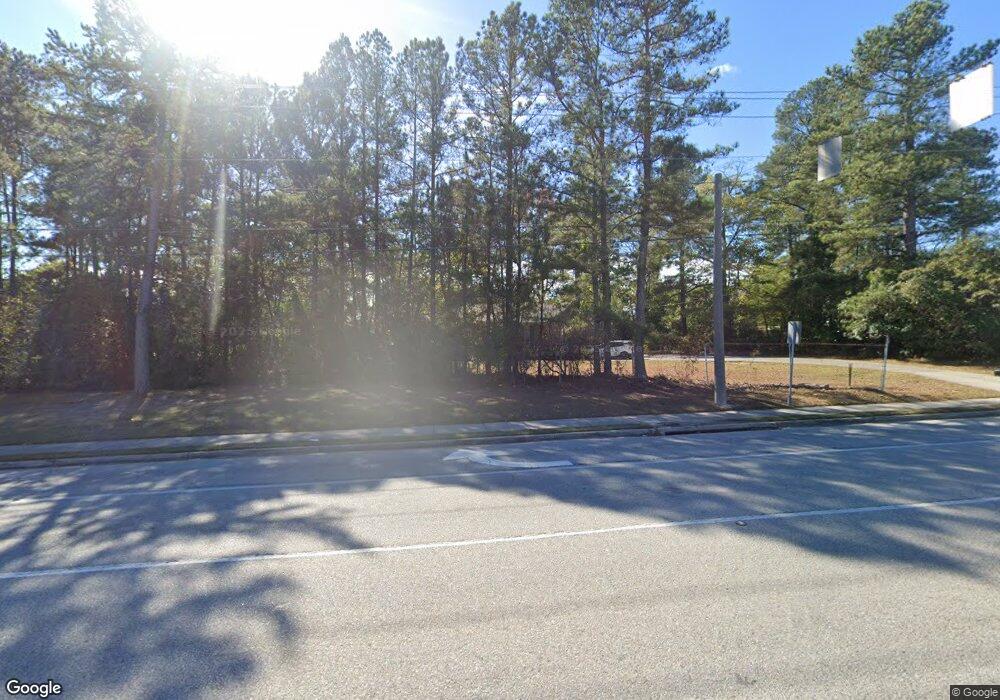 4506 Cox Rd, Evans, GA 30809 - photo 1