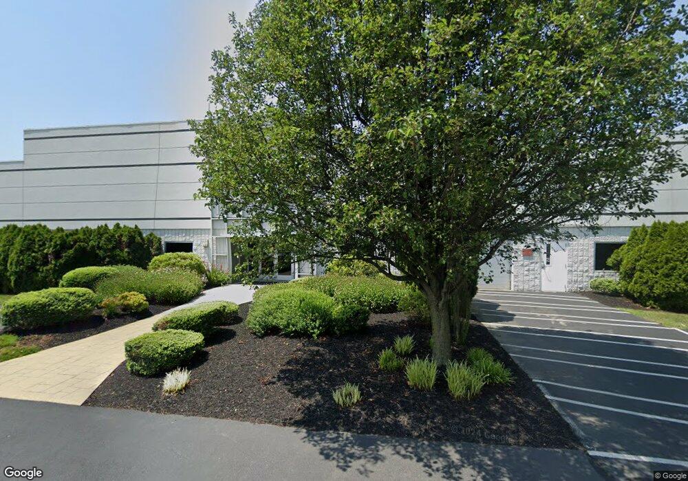 3910 Adler Place unit Suite 1, Bethlehem, PA 18017 - photo 1