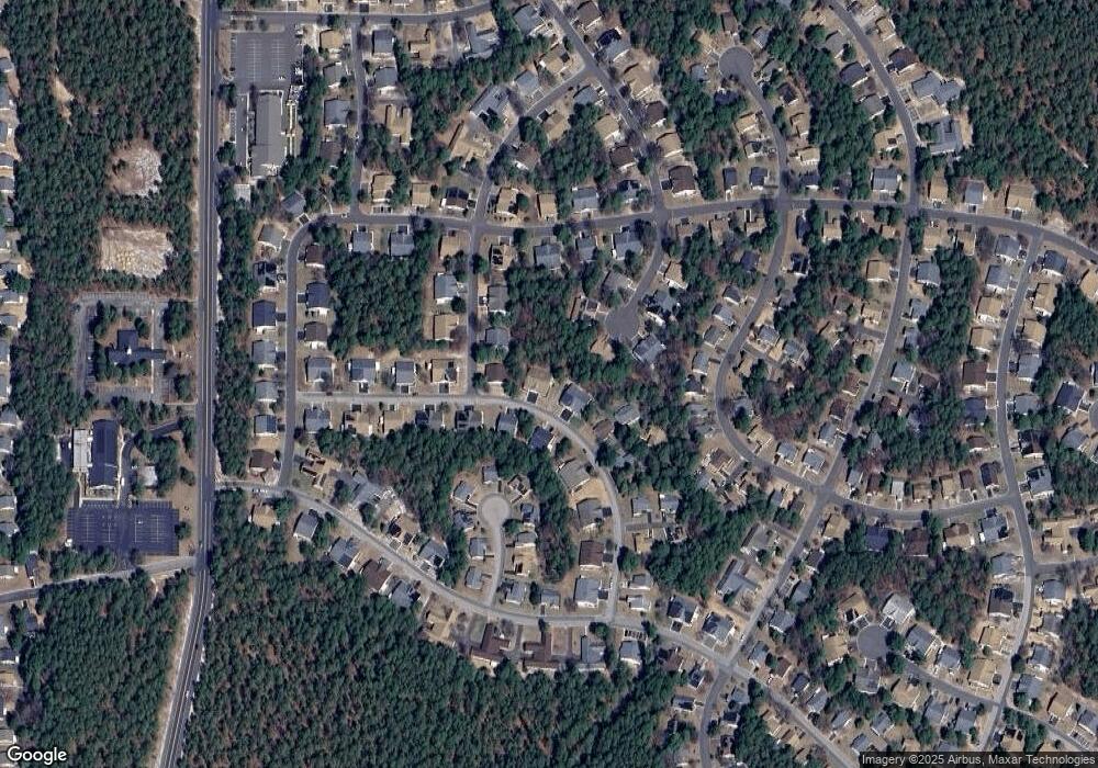 16 Auburn St, Whiting, NJ 08759 - photo 1