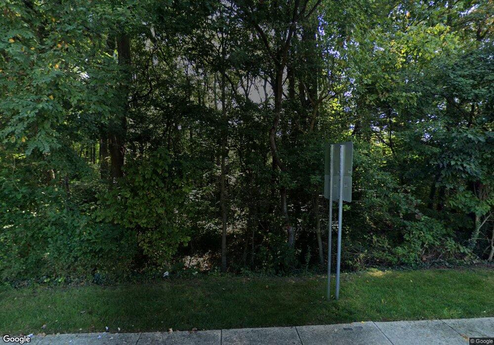 1191 Martha Greenleaf Dr, Gambrills, MD 21054 - photo 1