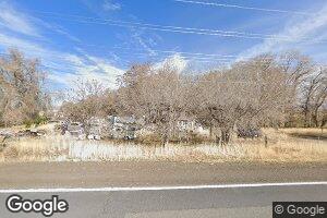 716-535 Us Highway 395 E, Susanville, CA 96130
