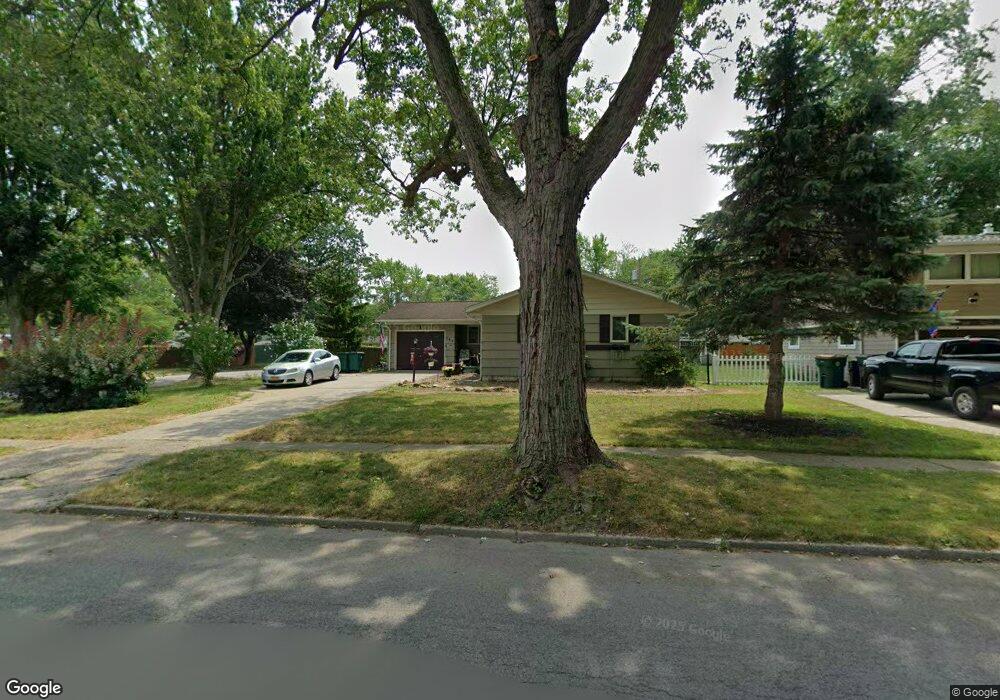 755 Ohio St, North Tonawanda, NY 14120 - photo 1