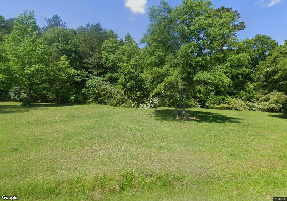 22 Thompson Loop, Laurel, MS 39443 - photo 1