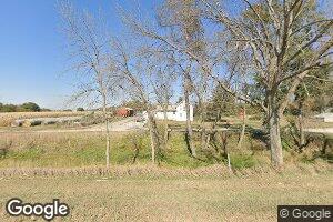 2935 250th St, Duncombe, IA 50532