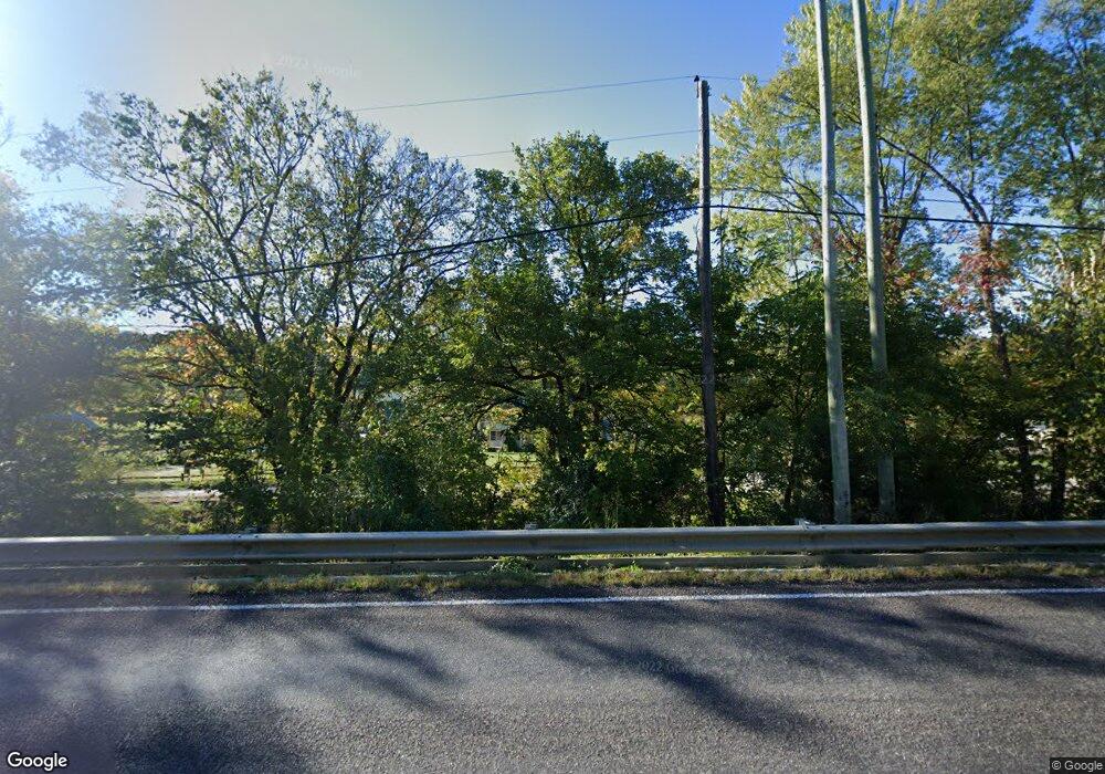 18218 75 Main St, Metamora, IN 47030 - photo 1