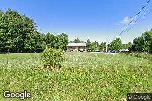1005 Chestnut Ridge Rd, Allardt, TN 38504
