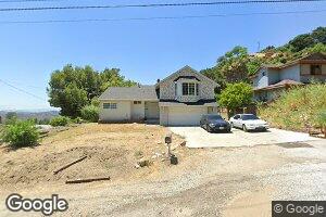 10459 Haines Canyon Ave, Tujunga, CA 91042