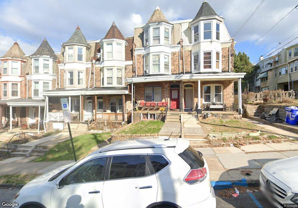 1339 Good St, Reading, PA 19602 - photo 1