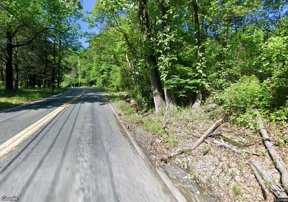 2402 Brunner Rd, Emmaus, PA 18049 - photo 1