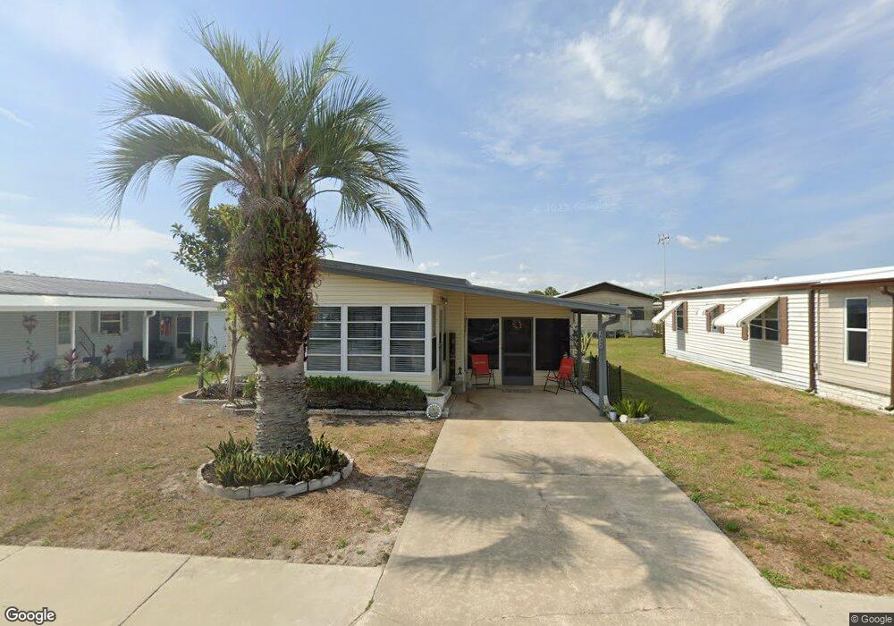 36346 Le Sabre Way, Zephyrhills, FL 33541 - photo 1