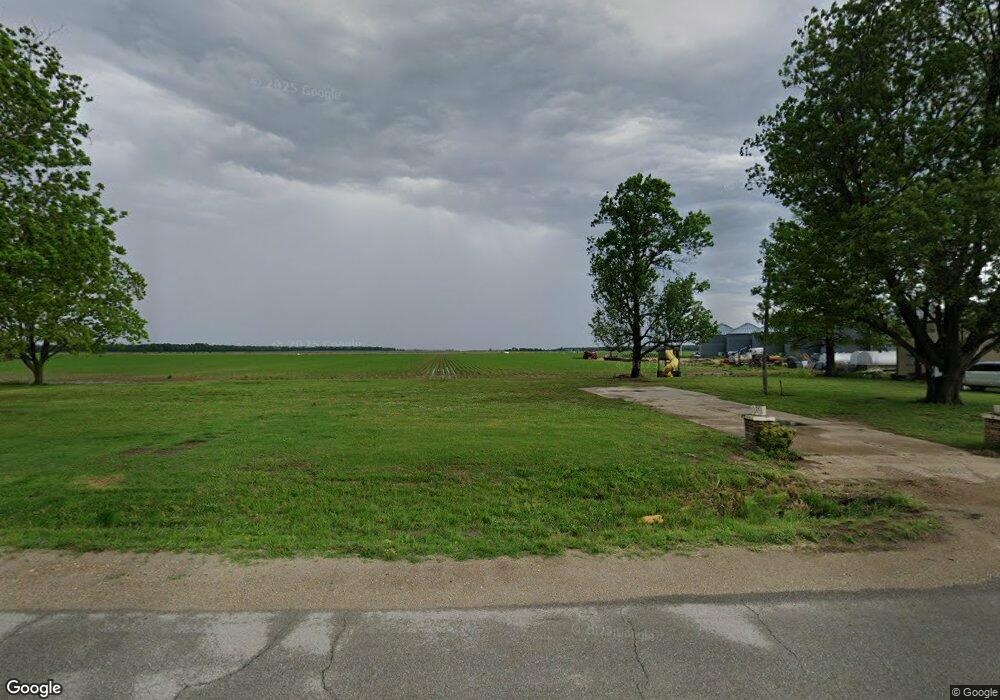 3242 Highway 168 W, Bono, AR 72416 - photo 1