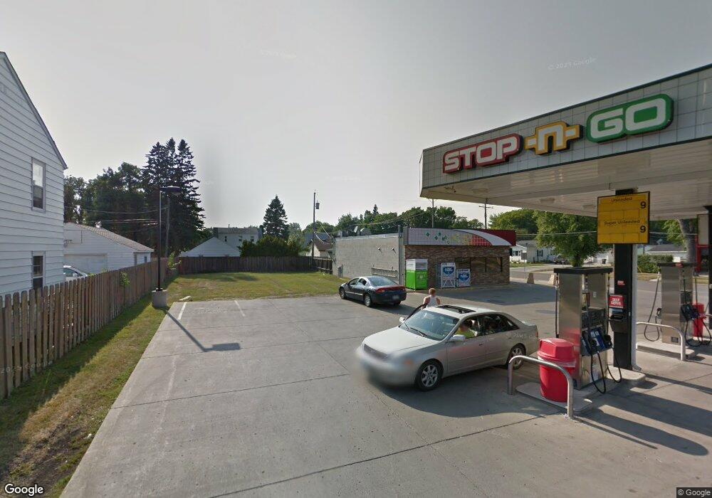 1458 Broadway N, Fargo, ND 58102 - photo 1