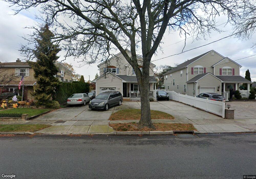 3201 Brower Ave, Oceanside, NY 11572 - photo 1