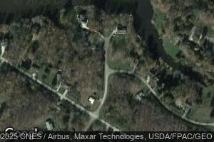 1603 Pierpont Dr, Roaming Shores, OH 44084