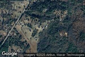 39 Porter Hill, Bigelow, AR 72016