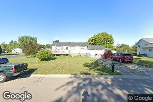 224 Meadowview Dr, Saint Charles, MN 55972
