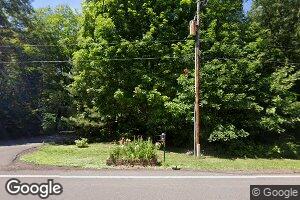 31765 Kalla Lake Rd, Avon, MN 56310