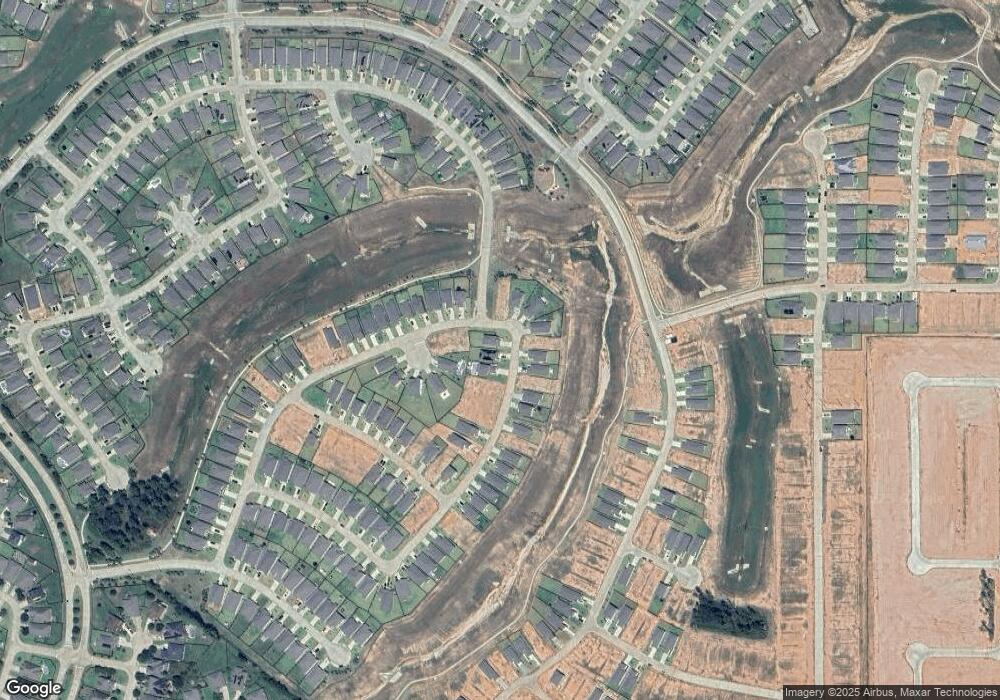 788 Autumn Cherry Trail, Magnolia, TX 77354 - photo 1